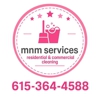 MNM Services gallery