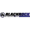 Black Rock Services gallery