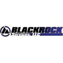 Black Rock Services - Pest Control Equipment & Supplies