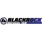 Black Rock Services