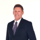 Glenn O. Smith, DDS - Dentists