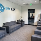 Skyview Law PLLC