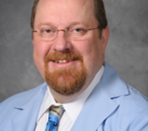 Dr. Robert A Bayer, MD - Geneva, IL