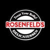 Rosenfeld's Jewish Deli gallery