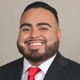 Edward Jones - Financial Advisor: Sal Valencia III, CRPC™