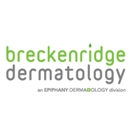 Breckenridge Dermatology - Physicians & Surgeons, Dermatology