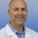 Coletti, Scott L, DC - Chiropractors & Chiropractic Services