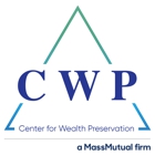 Center For Wealth Preservation
