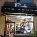 Ike Behar - Clothing Stores