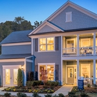 Pulte Homes