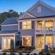 Pulte Homes