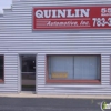 Quinlin Automotive Inc gallery
