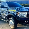 Deskins Towing & Recovery gallery