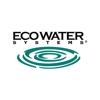 EcoWater Of Morris gallery