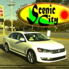 Scenic City Car Wash gallery