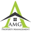 AMG Property Management gallery