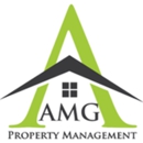 AMG Property Management - Real Estate Management