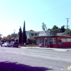 Tacos Estilo Guadalajara Lynwood