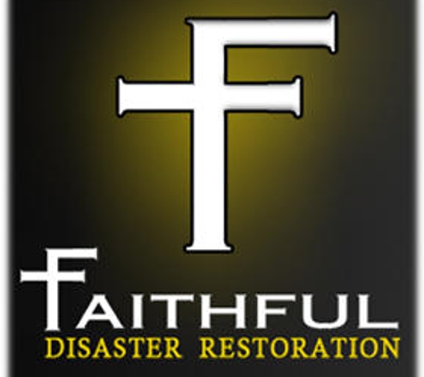 Faithful Disaster Restoration - Billings, MT