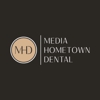 Media Hometown Dental gallery