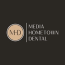 Media Hometown Dental - Cosmetic Dentistry