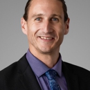 Ryan M. McHenry, DO - Physicians & Surgeons, Family Medicine & General Practice