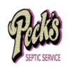 Peck's Septic Service LLC gallery