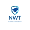 NWT Surveillance Group gallery