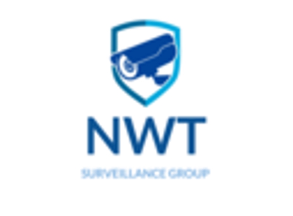 NWT Surveillance Group - Timonium, MD