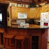 Possum Lodge Cabins gallery