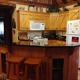 Possum Lodge Cabins