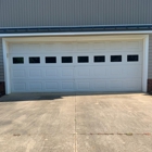 Garage Door Geeks