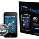Remote Start Fairfax - Automobile Radios & Stereo Systems