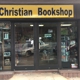 Christian Bookshop
