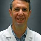 Zachary L. Weintraub, MD, Pulmonologist