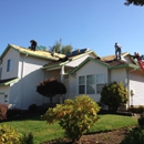 NW Roof Tech Incorporated - Building Construction Consultants