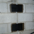 Tar Heel Foundation Solutions | Foundation Repair & Concrete Lifting in Fort Mill, SC - General Contractors