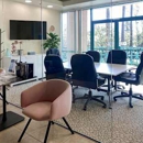 Regus-Santa Rosa-Guerneville RD - Office & Desk Space Rental Service