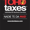Los Taxes gallery