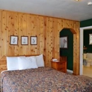 Americas Best Value Inn Central Medford - Motels