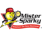 Mister Sparky