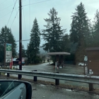 Oso General Store