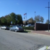 Naperville Public Library gallery