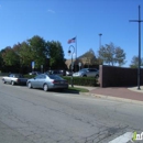 Naperville Public Library - Libraries