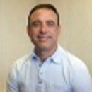 Dr. Scott C Clayton, DC - Chiropractors & Chiropractic Services
