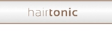 Hair Tonic - Hairdressers