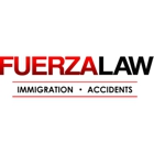 Fuerza Law