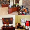 Greg McAlpin - State Farm Insurance Agent gallery