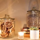 Tree Spa at Hidden Pond - Day Spas