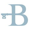 Casandra Blanchette, Realtor & Property Manager gallery